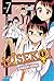 Nisekoi, Vol. 7: Ocasión