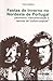 Festas de Inverno no Nordeste de Portugal : património, mercantilização e aporias da "cultura popular"