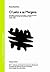 O leito e as margens : estratégias familiares de renovação e situações liminares em seis aldeias do Alto Trás-os-Montes raiano (1880-1988)