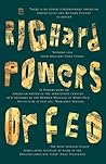 Orfeo by Richard Powers