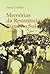 Memórias da resistência rural no sul : Couço, 1958-1962