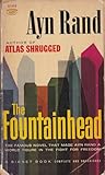 The Fountainhead