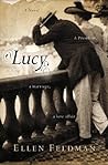 Lucy: A Novel