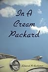 In a Cream Packard (Throckmorton Family #1)