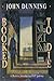 Booked To Die (Cliff Janewa...