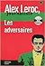 Les adversaires