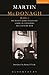 McDonagh Plays by Martin McDonagh