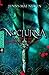 Nocturna: Die Nacht der ges...