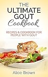 The Ultimate Gout...