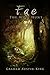 Fae: The Wild Hunt (The Riv...