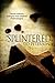 Splintered  (Splintered #1)