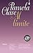 Al límite (Prohibido by Pamela Clare