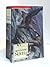 Adventure Novels by H. Rider Haggard