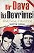 Bir Dava İki Devrimci