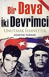 Bir Dava İki Devr...