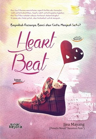 Heart Beat