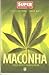 Maconha