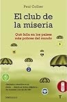 El club de la mis...