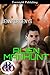 Alien Manhunt (Hunted, #1)