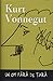 Un om fără de țară by Kurt Vonnegut Jr. Un om fără de țară by Kurt Vonnegut Jr.