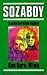 Sozaboy by Ken Saro-Wiwa
