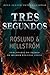 Três Segundos (Grens & Sundkvist #5)