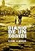 Diario de un Zombi by Sergi Llauger