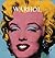 Warhol