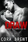 Draw by Cora Brent