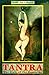 Tantra: The Cult of the Feminine