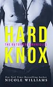 Hard Knox