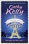 It Started With Paris
