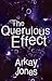 The Querulous Effect