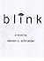 blink