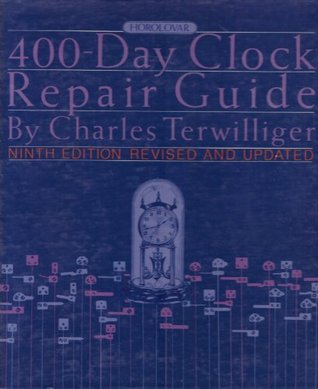 Century of Fine Carriage Clocks