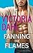 Fanning The Flames (Jackson: Girls' Night Out, #0.5)