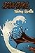 Taking Spills (Swirl #2)
