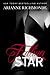 Falling Star by Arianne Richmonde