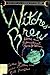Witches' Brew: Horror & Sup...