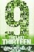Nine (The Last Thirteen, #5)