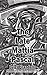 The Late Mattia Pascal (Dedalus European Classics)