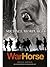War Horse