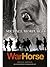 War Horse by Michael Morpurgo