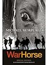War Horse