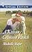 A Kiss on Crimson Ranch (Cr...