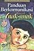 Buku Panduan Motivasi:Panduan Berkomunikasi Dengan Anak-Anak