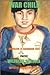 War Child by Wilfredo Argueta
