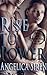 Rise to Power (Dead Men Motorcycle Club)