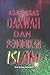 Asas-Asas Dakwah & Pendidikan Islam