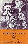 Introdução à Pintura Introdução à Pintura